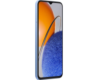 Huawei nova Y61 4/64GB niebieski - 1109939 - zdjęcie 5